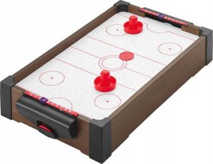 Everfit Oro ritulio stalas ZODIAC 11