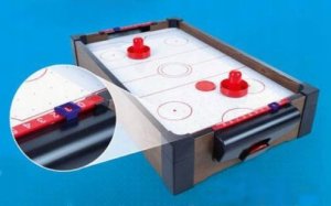 Everfit Oro ritulio stalas ZODIAC 12