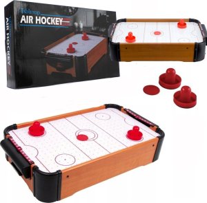 Everfit Oro ritulio stalas ZODIAC 16