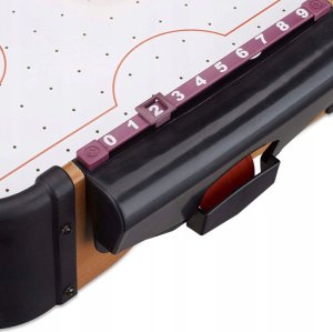 Everfit Oro ritulio stalas ZODIAC 3