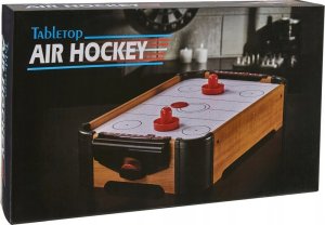 Everfit Oro ritulio stalas ZODIAC 6