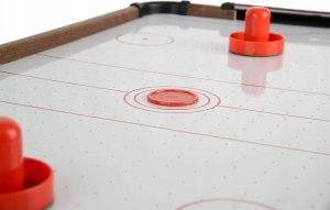 Everfit Oro ritulio stalas ZODIAC 10