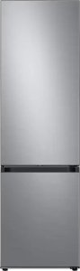 Lodówka Samsung Lodówka RB38C7B6BS9/EF 12