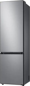 Lodówka Samsung Lodówka RB38C7B6BS9/EF 20