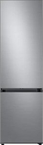 Lodówka Samsung Lodówka RB38C7B6BS9/EF 29