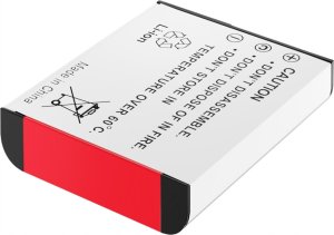 Akumulator Newell Newell Baterija replacement for NP-BG1 2