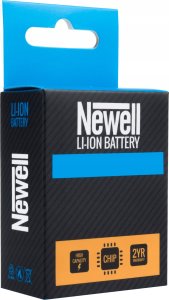 Akumulator Newell Newell Baterija replacement for NP-BG1 7