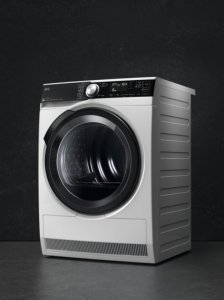 Suszarka do ubrań AEG AEG TR958M6CE 2
