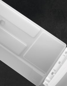 Suszarka do ubrań AEG AEG TR958M6CE 3