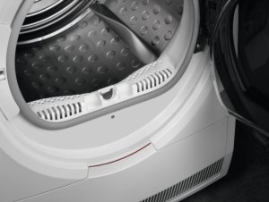 Suszarka do ubrań AEG AEG TR958M6CE 6