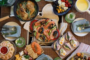 Obiektyw Canon Canon RF 24-50mm f/4.5-6.3 IS STM 11