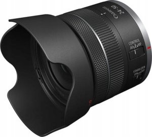Obiektyw Canon Canon RF 24-50mm f/4.5-6.3 IS STM 6