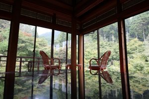 Obiektyw Canon Canon RF 24-50mm f/4.5-6.3 IS STM 9