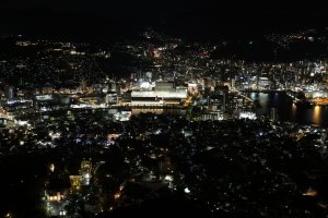 Obiektyw Canon Canon RF 24-50mm f/4.5-6.3 IS STM 10