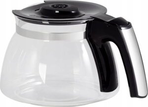 Melitta - Aromafresh szklany dzbanek 3