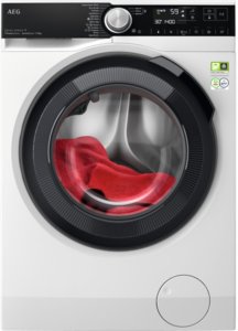 Pralka AEG AEG LFR85146QE 1