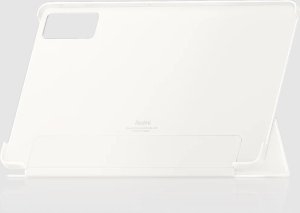 Etui na tablet Xiaomi Redmi Pad SE Cover Czarny (50074) 2