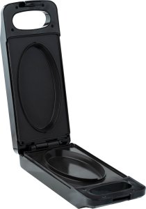 Adler Adler | Multifunctional Device | AD 3066 | Table | 900 W | Juodas 2