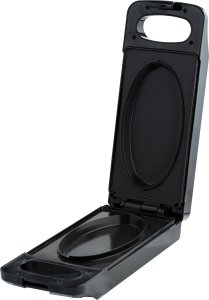 Adler Adler | Multifunctional Device | AD 3066 | Table | 900 W | Juodas 4