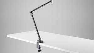 Deltaco Uniwersalny uchwyt mikrofonu do przesyłania strumieniowego GAMING GAM-172 / 422223 6