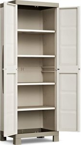 Keter Curver / Keter KETER SZAFA EXCELLENCE 65x45x182cm IT 2
