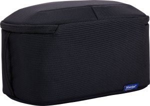 Thule Thule | Subterra 2 | Toiletry bag | Juodas 2