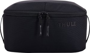 Thule Thule | Subterra 2 | Toiletry bag | Juodas 3