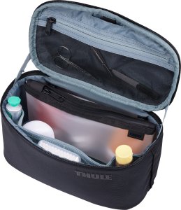Thule Thule | Subterra 2 | Toiletry bag | Juodas 4