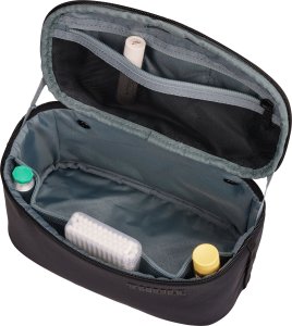 Thule Thule | Subterra 2 | Toiletry bag | Juodas 7