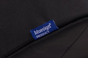 Thule Thule | Subterra 2 | Toiletry bag | Juodas 8