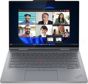 Laptop Lenovo LENOVO X1 2-IN-1 G9 U7-155U/14WUXGAT/32GB/1TBSSD/W11P/3P/SWE 1