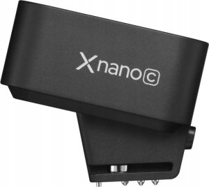 GODOX Godox X3 TTL Wireless Flash Trigger Nikon 3