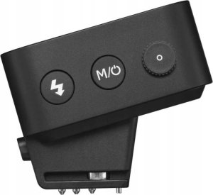 GODOX Godox X3 TTL Wireless Flash Trigger Nikon 5