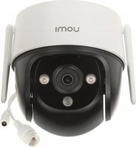 Kamera IP IMOU WRL 3MP CRUISER SE+/IPC-K7CP-3H1WE IMOU 3