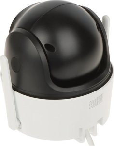 Kamera IP IMOU WRL 3MP CRUISER SE+/IPC-K7CP-3H1WE IMOU 4