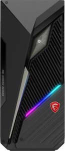 Komputer MSI MAG Infinite S3 Core i7-14700F, 16 GB, RTX 4060 Ti, 1 TB M.2 PCIe Windows 11 Home 2