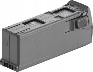 DJI Dronas ACC INTELLIGENT BATTERY/AVATA 2 CP.FP.00000152.01 DJI 1