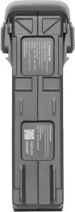 DJI Dronas ACC INTELLIGENT BATTERY/AVATA 2 CP.FP.00000152.01 DJI 3