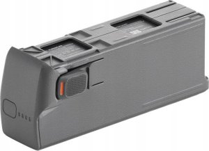 DJI Dronas ACC INTELLIGENT BATTERY/AVATA 2 CP.FP.00000152.01 DJI 4