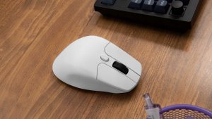 Mysz Keychron M6 Wireless  (M6-A3) 7