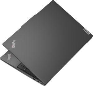 Laptop Lenovo ThinkPad E16 G2 Ryzen 7 7735HS / 32 GB / 1 TB / W11 Pro (21M5002FMH) 11