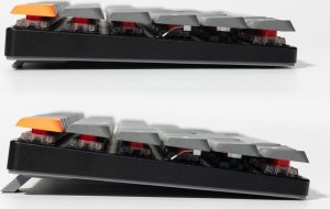 Klawiatura Keychron K3 Max Hot Swap Gateron Brown (K3M-H3) 6