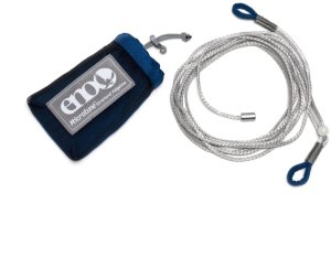 Eno ENO Microtune (įtempimo virvė) 1