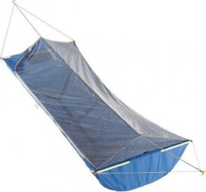 Eno Eno SKYLITE, Pacific 3