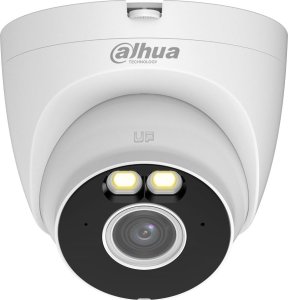 Kamera IP Dahua Technology NET 2MP LED EYEBAL WIFI/T2A-LED 2.8MM DAHUA 1