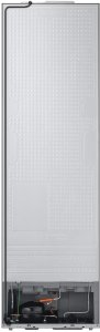 Lodówka Samsung Bespoke RB38C7B5C22 11