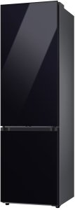 Lodówka Samsung Bespoke RB38C7B5C22 2