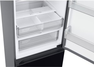 Lodówka Samsung Bespoke RB38C7B5C22 6