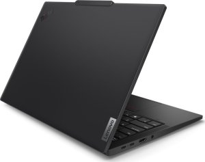 Laptop Lenovo ThinkPad T14s G6 X Elite X1E-78-100 / 32 GB / 1 TB / W11 Pro (21N10008MX) 2