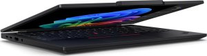Laptop Lenovo ThinkPad T14s G6 X Elite X1E-78-100 / 32 GB / 1 TB / W11 Pro (21N10008MX) 4